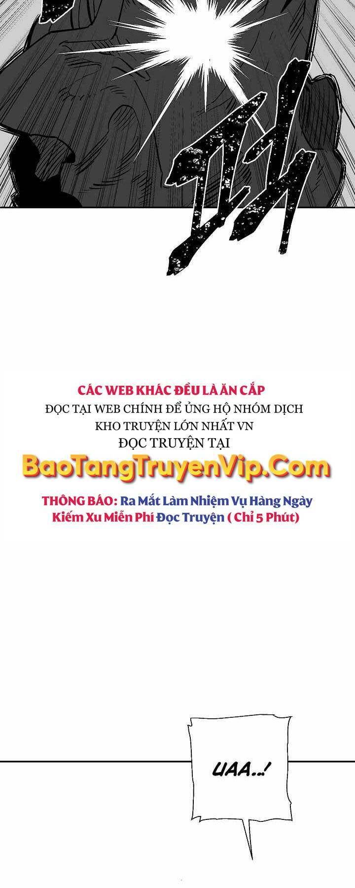 Vĩ Linh Kiếm Tiên chapter 49 - Trang 8
