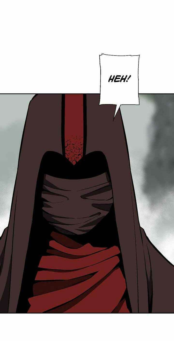 Vĩ Linh Kiếm Tiên chapter 49 - Trang 72