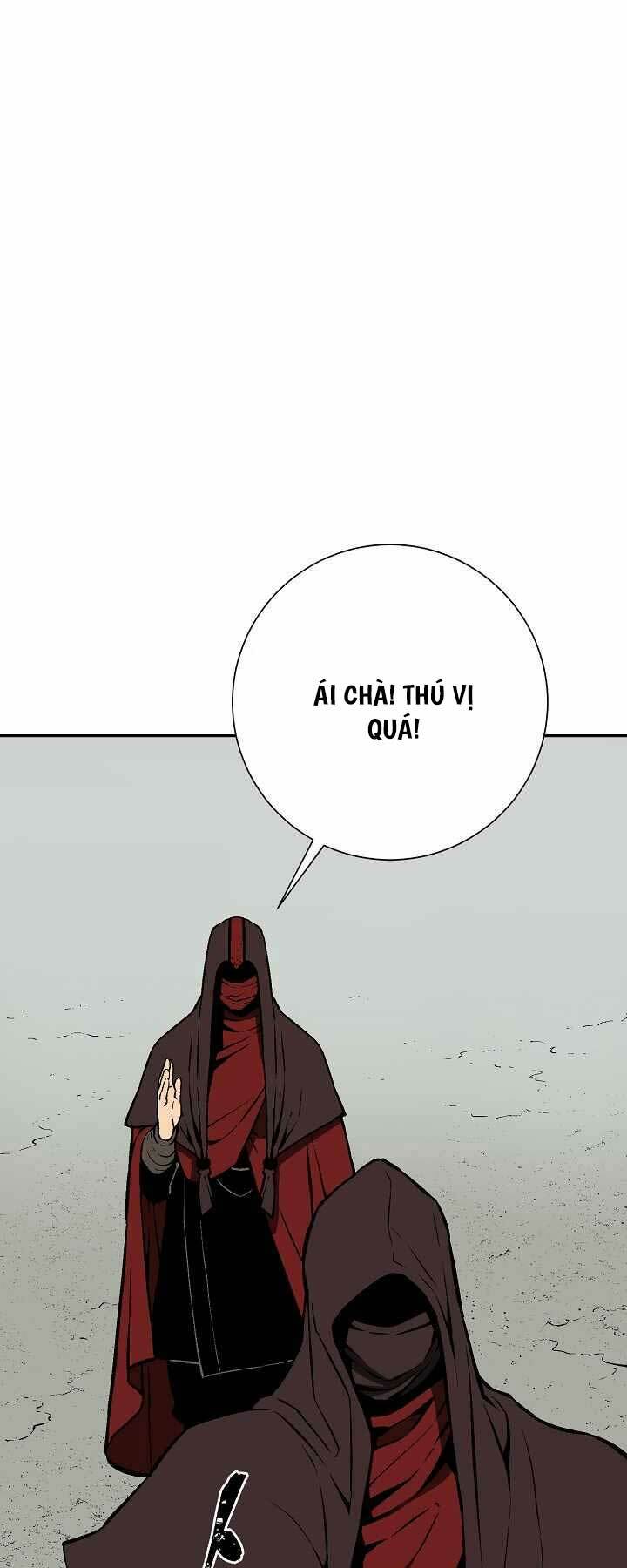 Vĩ Linh Kiếm Tiên chapter 49 - Trang 73
