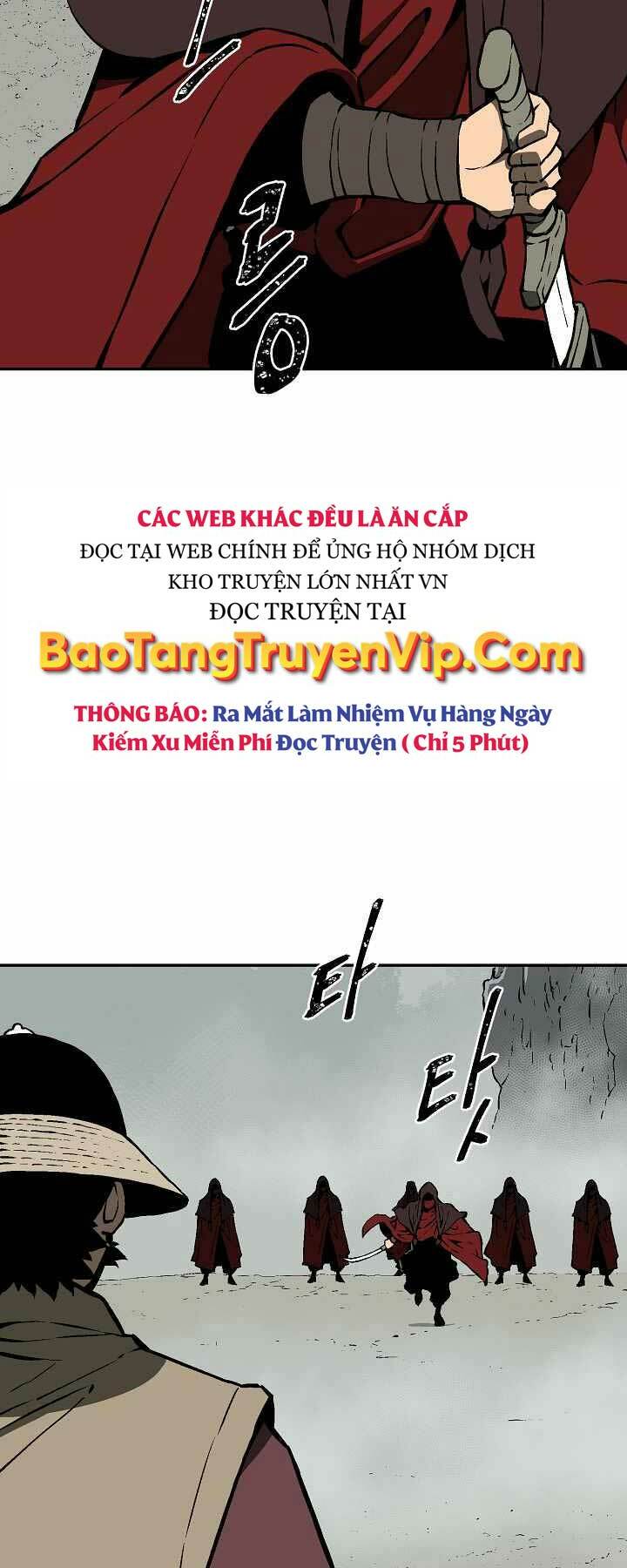Vĩ Linh Kiếm Tiên chapter 49 - Trang 74