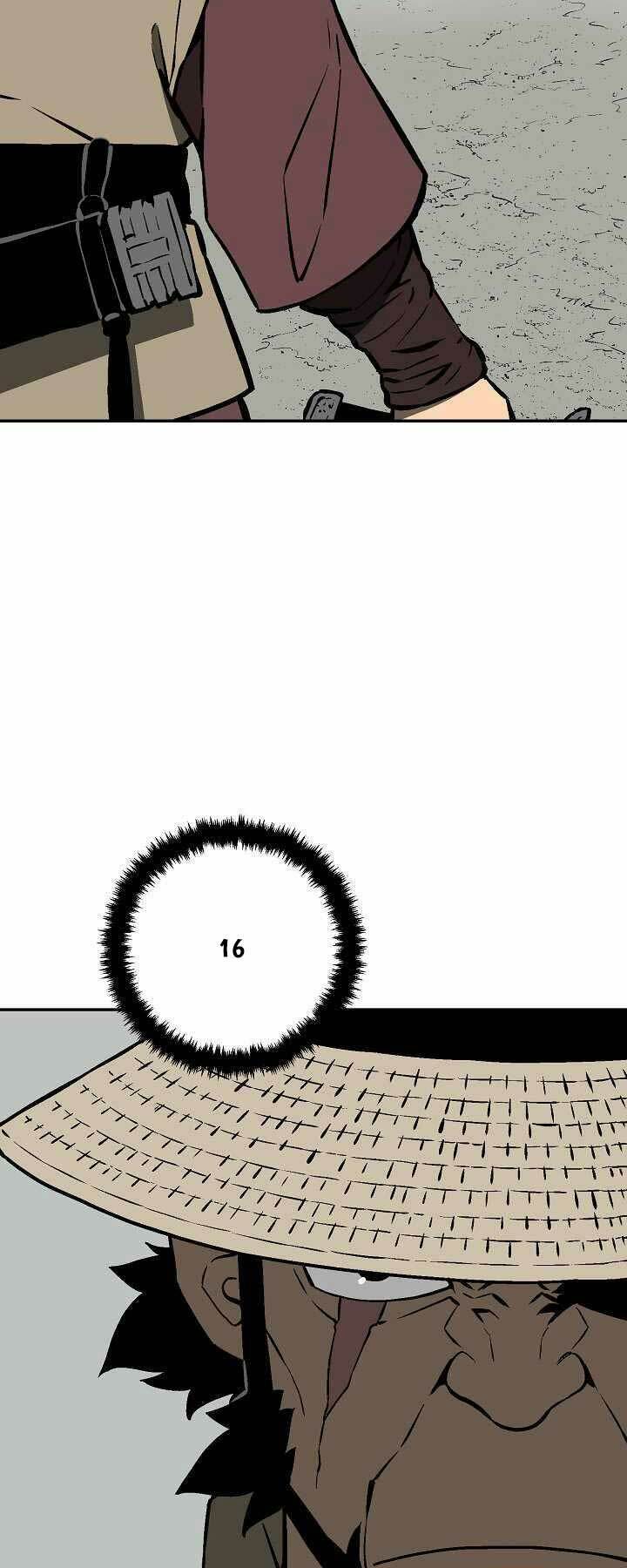 Vĩ Linh Kiếm Tiên chapter 49 - Trang 75