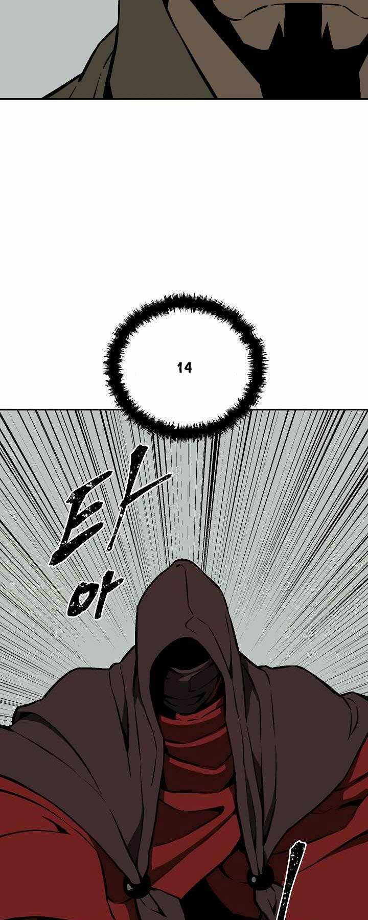 Vĩ Linh Kiếm Tiên chapter 49 - Trang 76