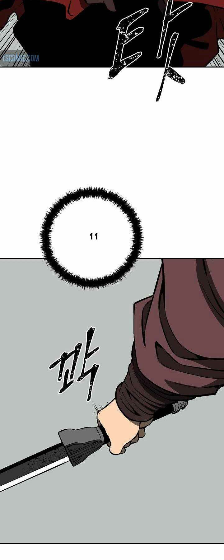 Vĩ Linh Kiếm Tiên chapter 49 - Trang 77