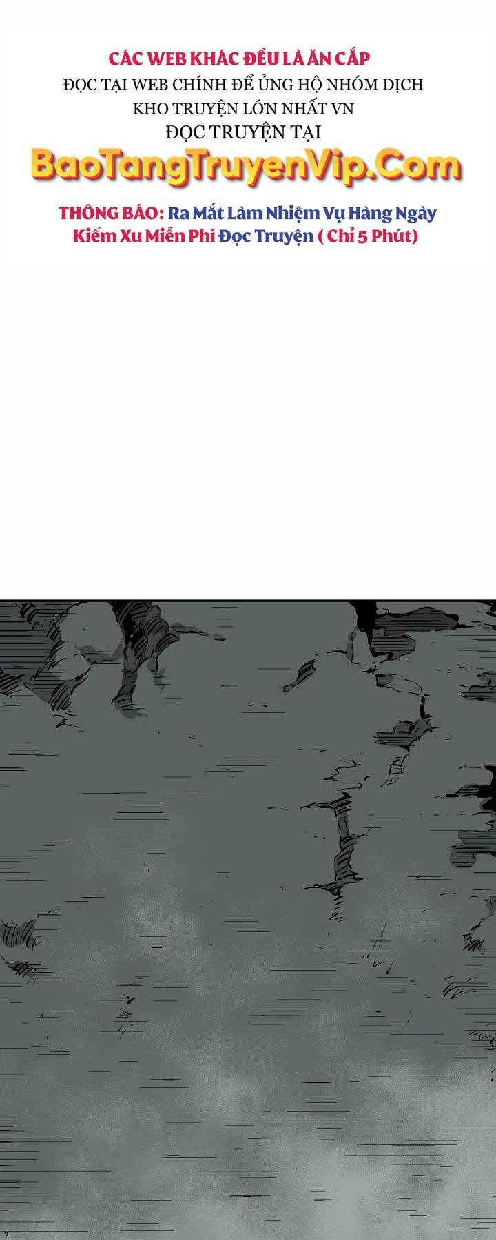 Vĩ Linh Kiếm Tiên chapter 49 - Trang 78