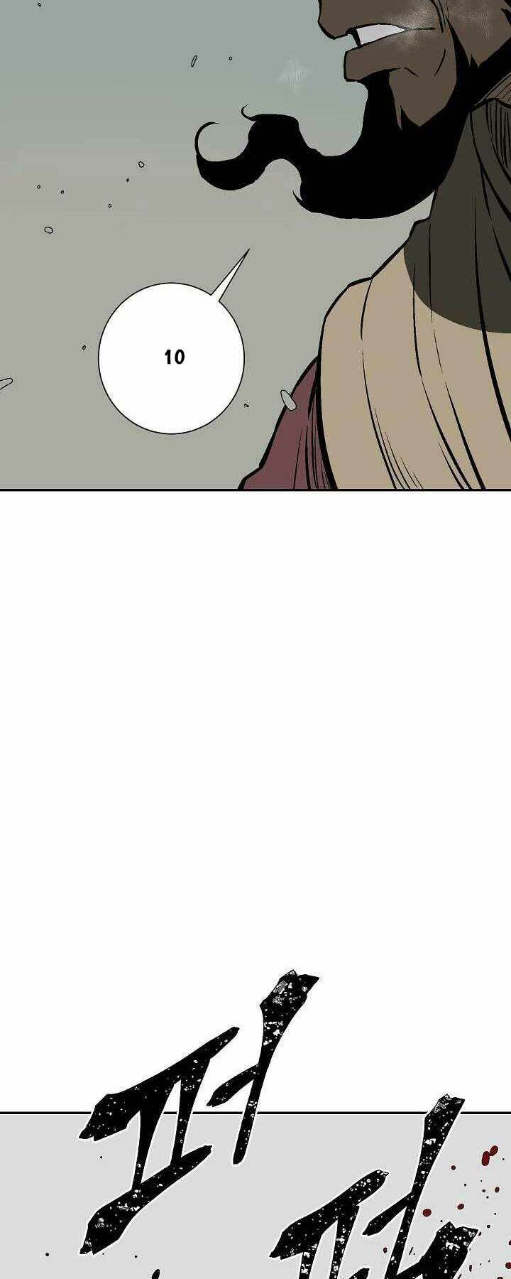 Vĩ Linh Kiếm Tiên chapter 49 - Trang 80