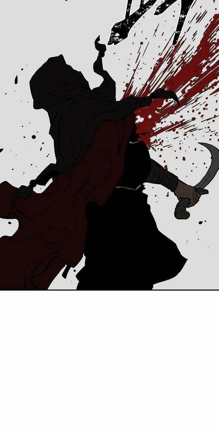 Vĩ Linh Kiếm Tiên chapter 49 - Trang 81