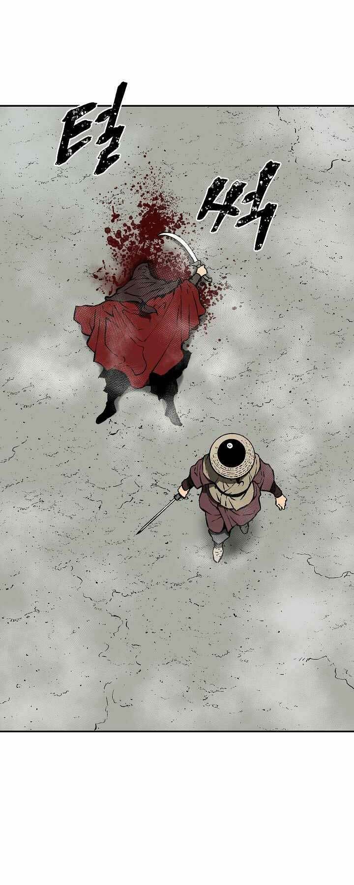 Vĩ Linh Kiếm Tiên chapter 49 - Trang 82