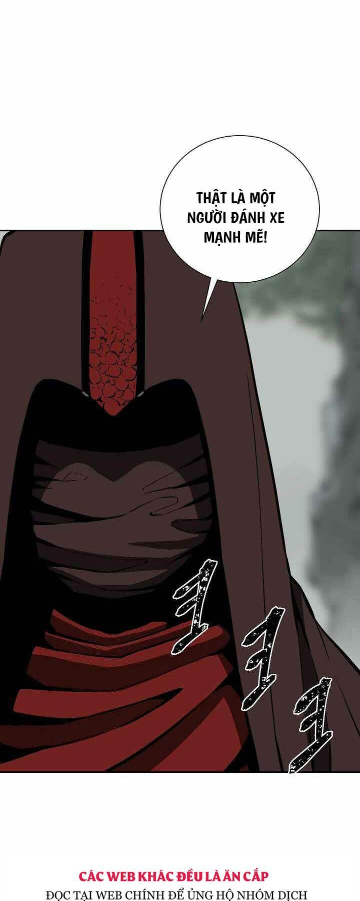Vĩ Linh Kiếm Tiên chapter 49 - Trang 84