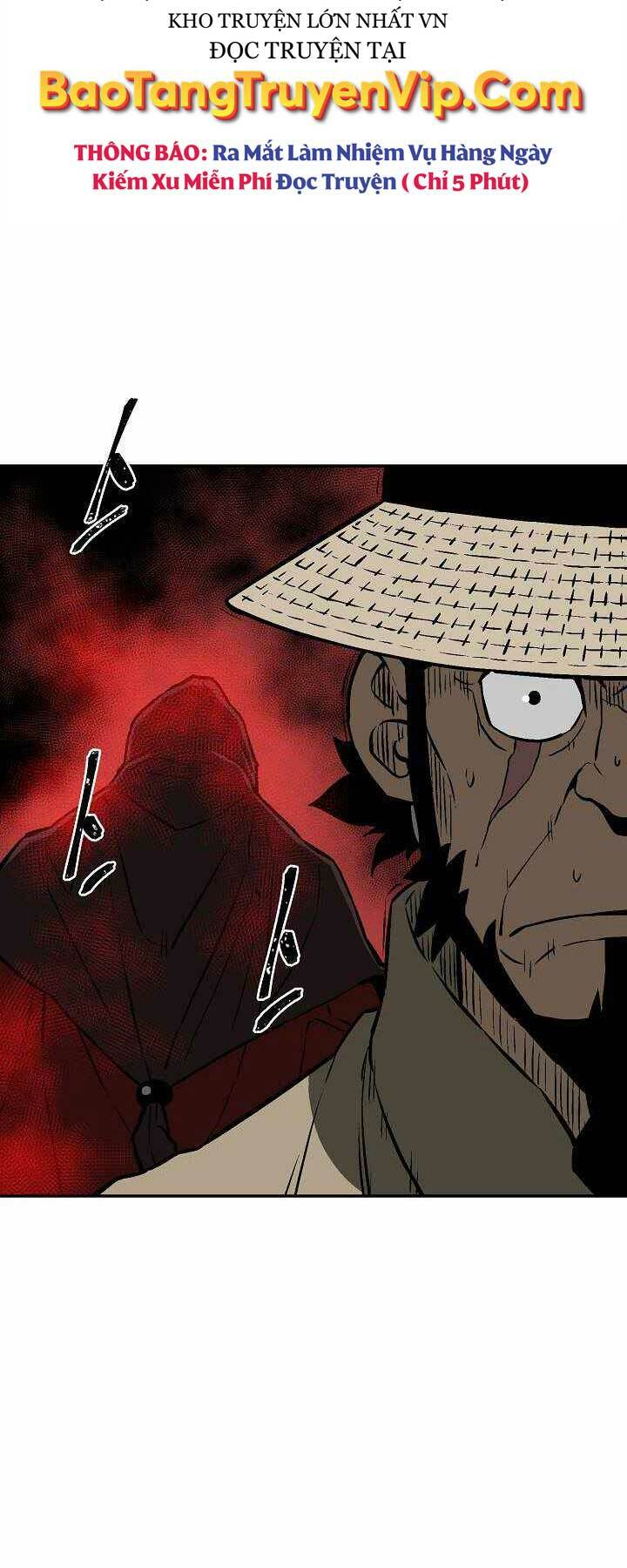 Vĩ Linh Kiếm Tiên chapter 49 - Trang 85