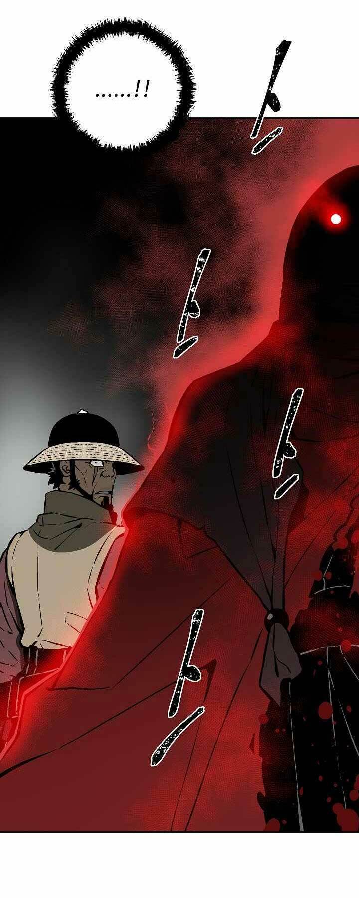 Vĩ Linh Kiếm Tiên chapter 49 - Trang 86