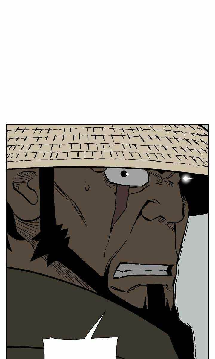 Vĩ Linh Kiếm Tiên chapter 49 - Trang 87