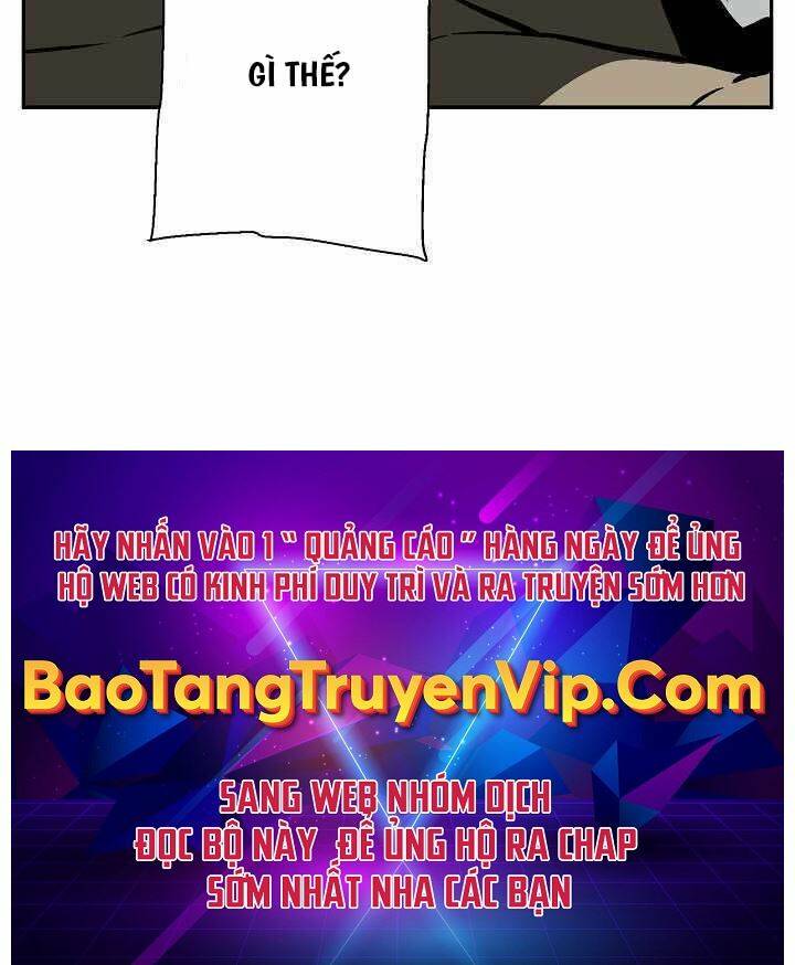 Vĩ Linh Kiếm Tiên chapter 49 - Trang 88