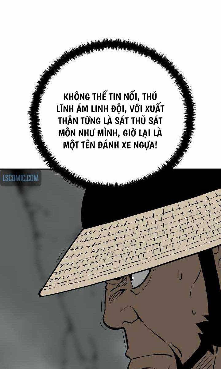 Vĩ Linh Kiếm Tiên chapter 49 - Trang 89
