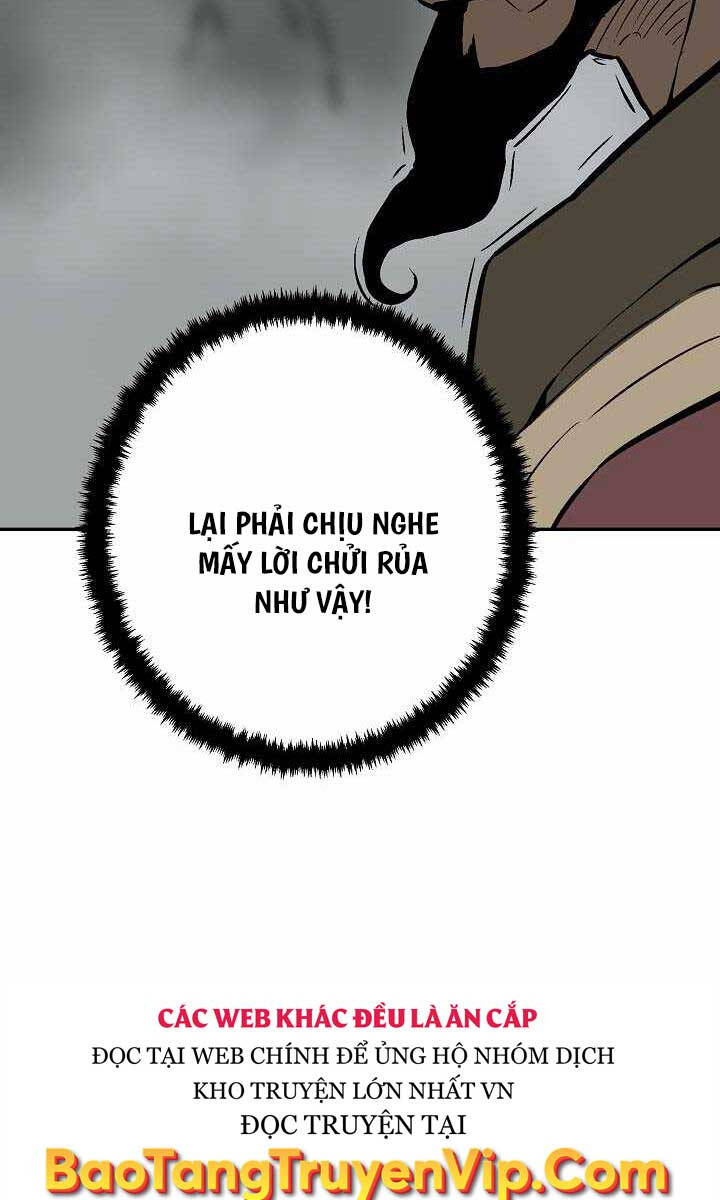 Vĩ Linh Kiếm Tiên chapter 49 - Trang 90