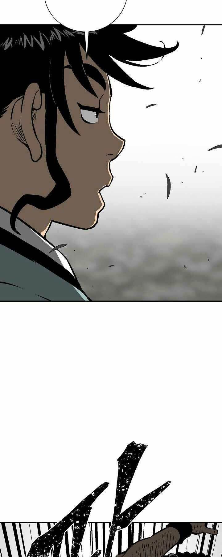 Vĩ Linh Kiếm Tiên chapter 49 - Trang 10