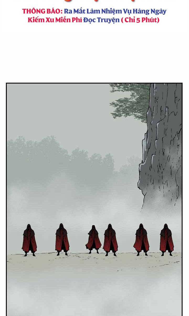 Vĩ Linh Kiếm Tiên chapter 49 - Trang 91