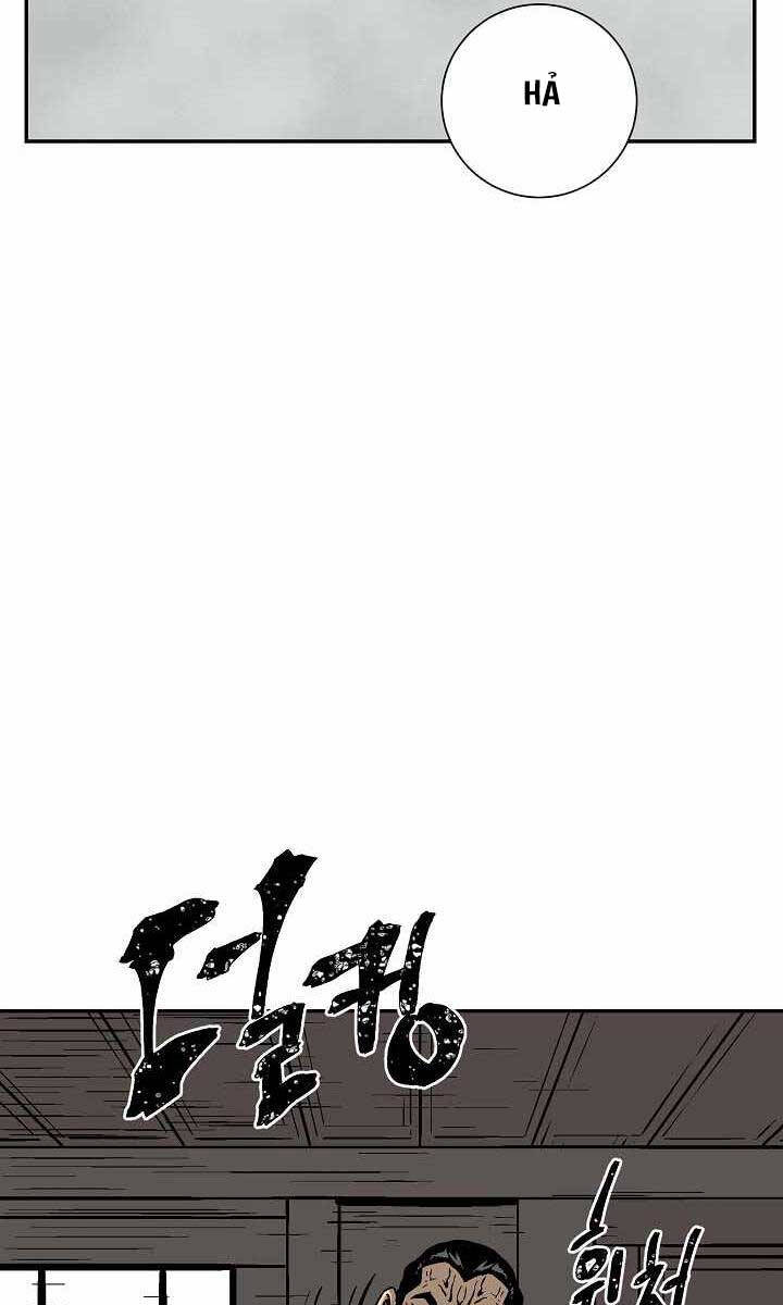Vĩ Linh Kiếm Tiên chapter 49 - Trang 92