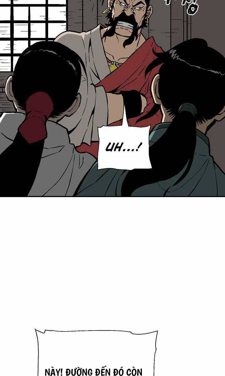 Vĩ Linh Kiếm Tiên chapter 49 - Trang 93