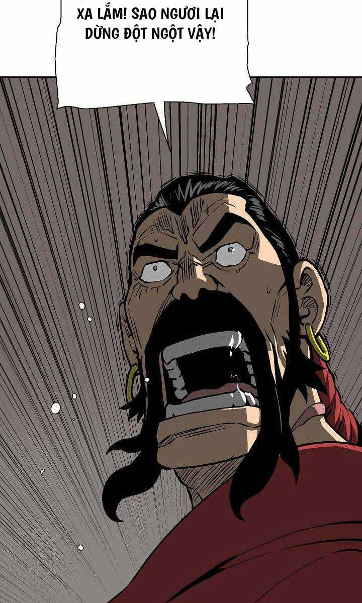 Vĩ Linh Kiếm Tiên chapter 49 - Trang 94