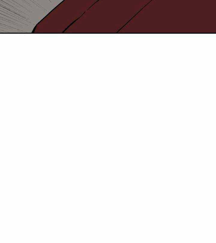 Vĩ Linh Kiếm Tiên chapter 49 - Trang 95