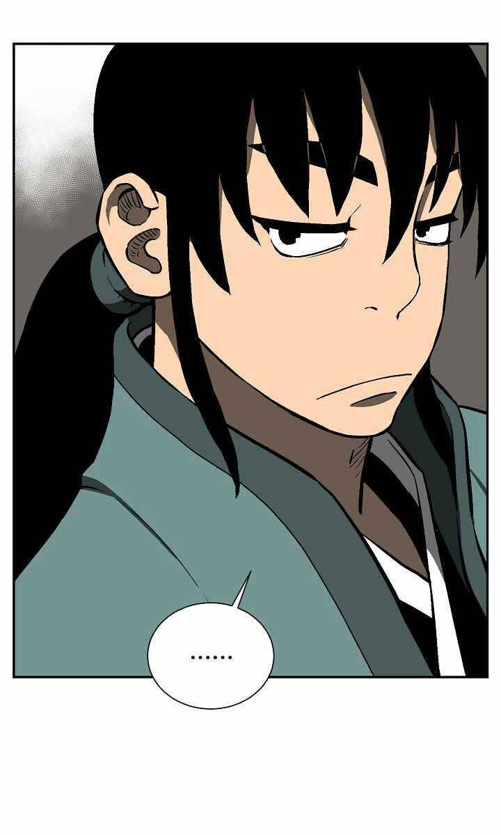 Vĩ Linh Kiếm Tiên chapter 49 - Trang 96