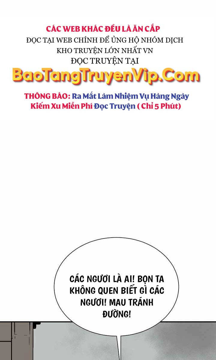 Vĩ Linh Kiếm Tiên chapter 49 - Trang 97