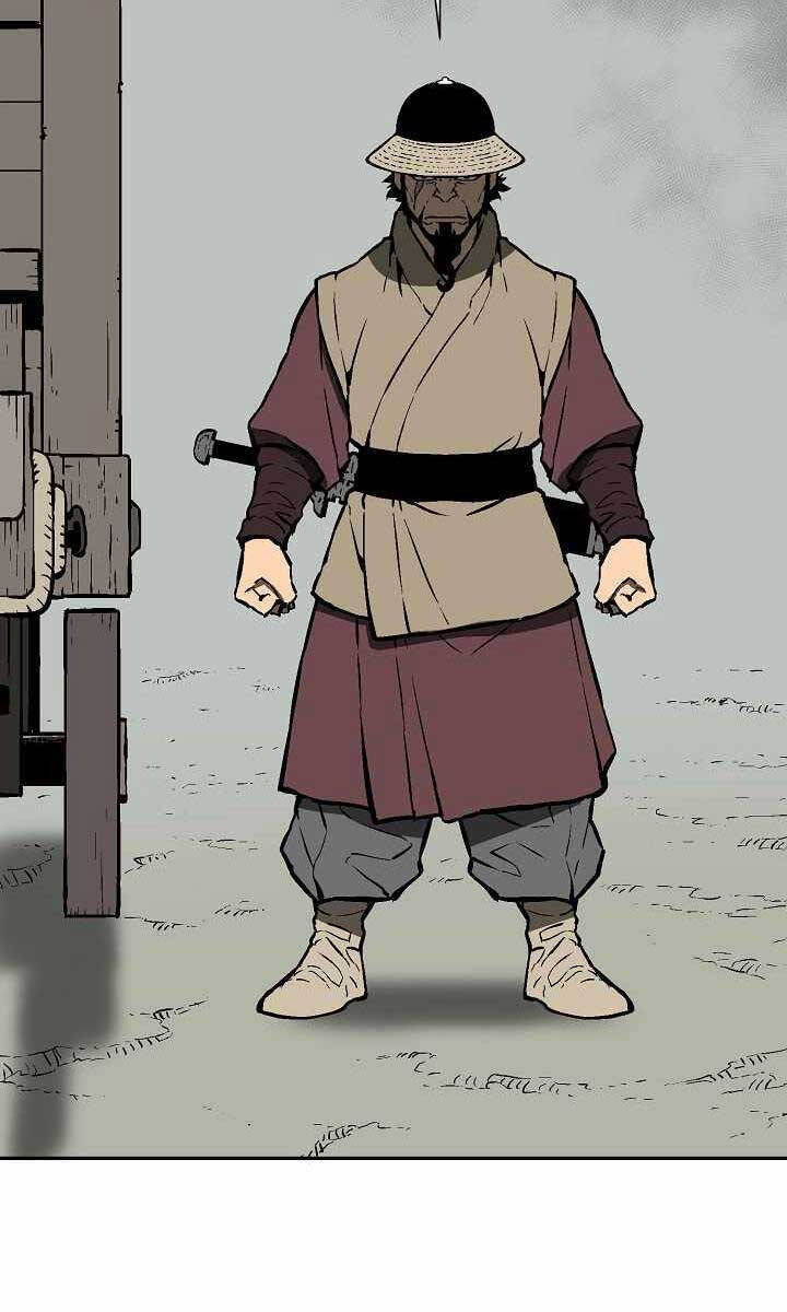 Vĩ Linh Kiếm Tiên chapter 49 - Trang 98