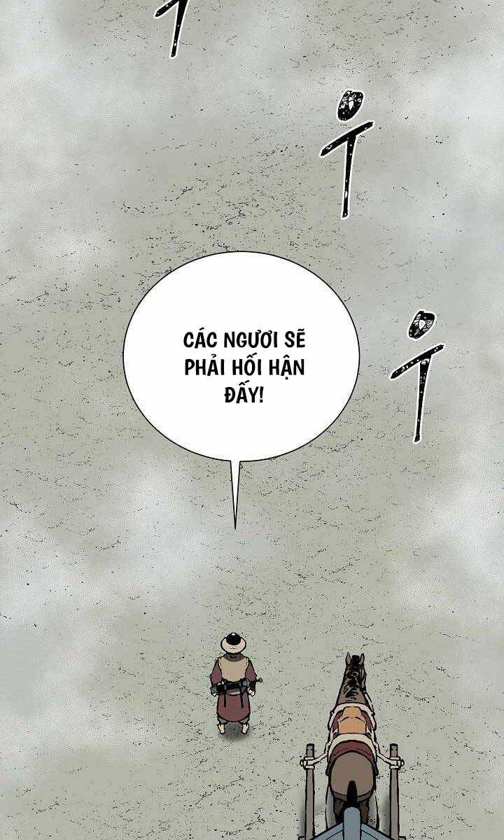 Vĩ Linh Kiếm Tiên chapter 49 - Trang 100
