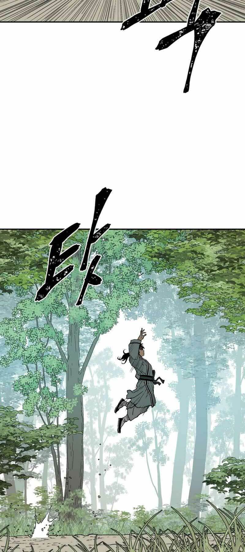 Vĩ Linh Kiếm Tiên chapter 5 - Trang 12