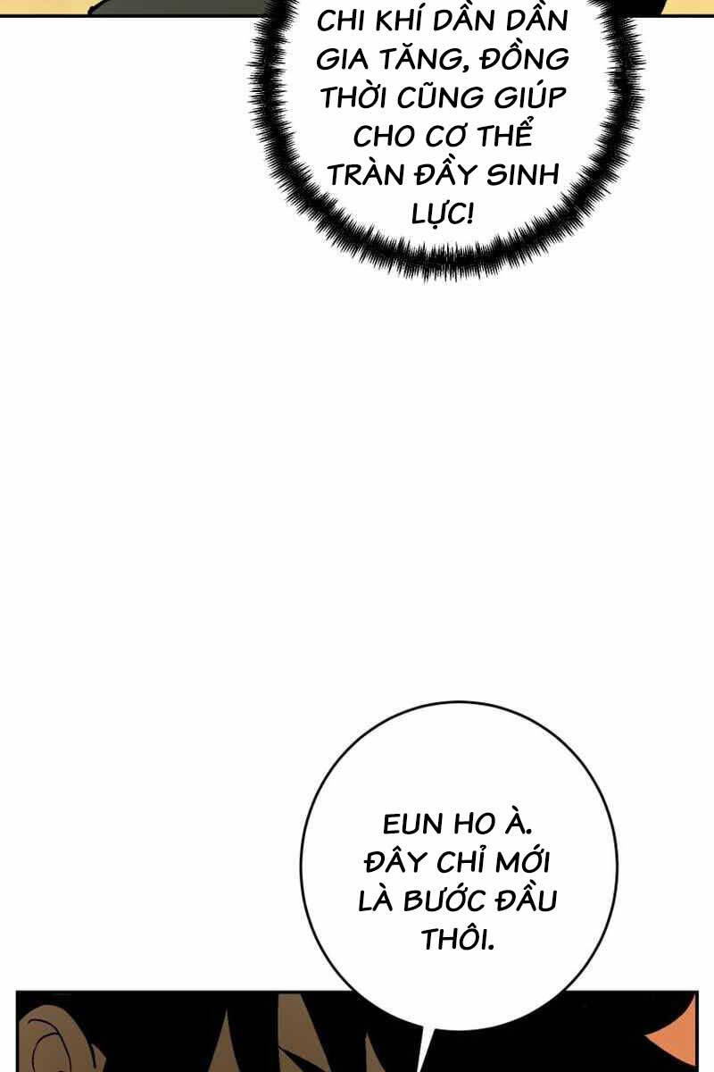 Vĩ Linh Kiếm Tiên chapter 5 - Trang 112