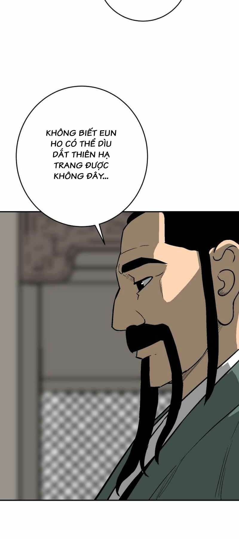 Vĩ Linh Kiếm Tiên chapter 5 - Trang 22
