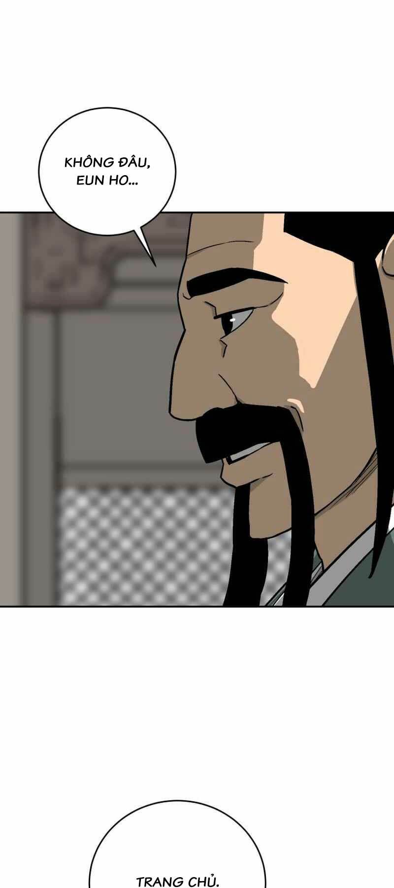 Vĩ Linh Kiếm Tiên chapter 5 - Trang 25