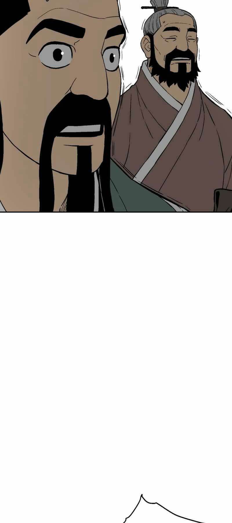 Vĩ Linh Kiếm Tiên chapter 5 - Trang 32