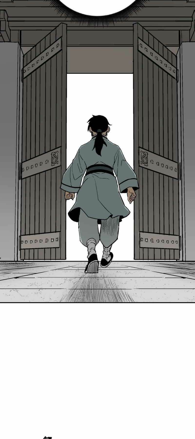 Vĩ Linh Kiếm Tiên chapter 5 - Trang 6
