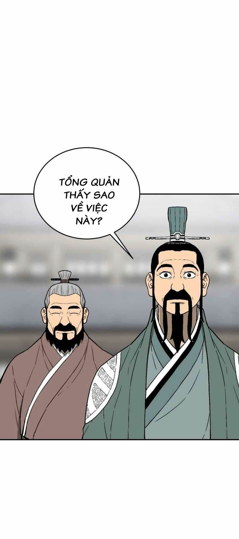 Vĩ Linh Kiếm Tiên chapter 5 - Trang 55