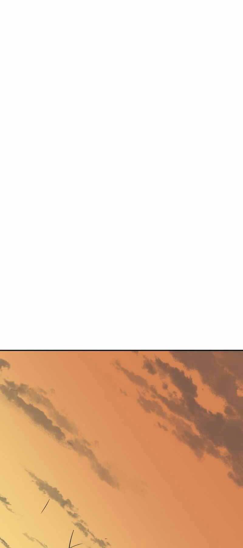 Vĩ Linh Kiếm Tiên chapter 5 - Trang 66
