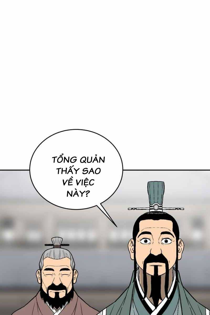 Vĩ Linh Kiếm Tiên chapter 5 - Trang 82