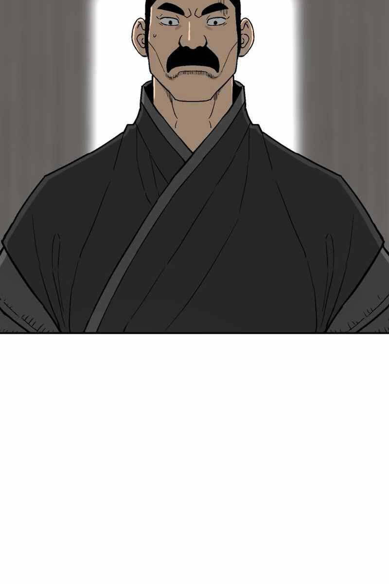 Vĩ Linh Kiếm Tiên chapter 5 - Trang 89