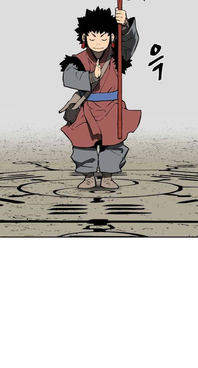 Vĩ Linh Kiếm Tiên chapter 50 - Trang 102