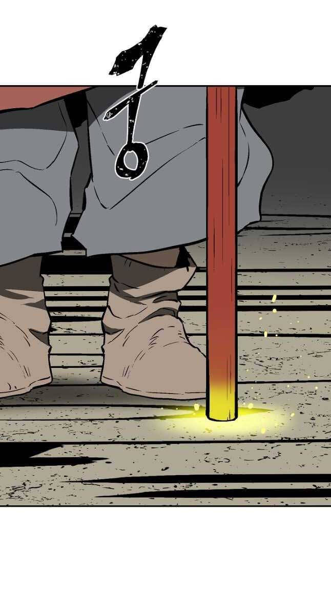 Vĩ Linh Kiếm Tiên chapter 50 - Trang 103