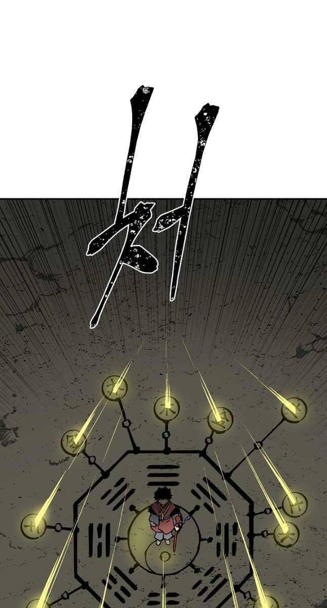 Vĩ Linh Kiếm Tiên chapter 50 - Trang 107