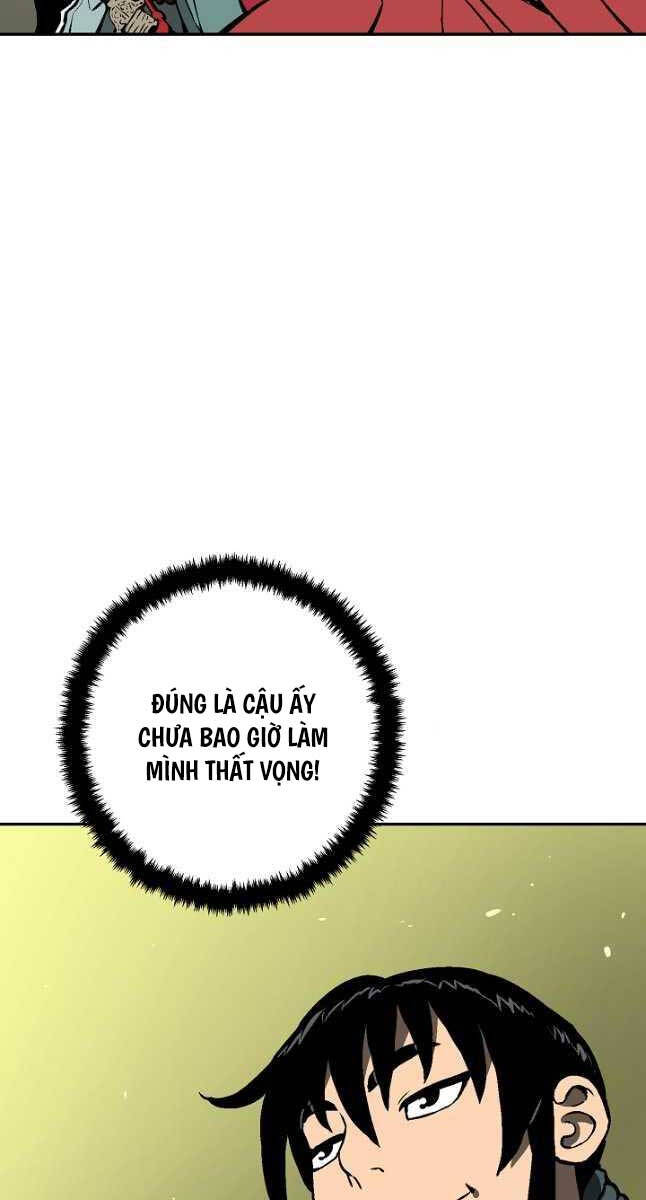 Vĩ Linh Kiếm Tiên chapter 50 - Trang 111