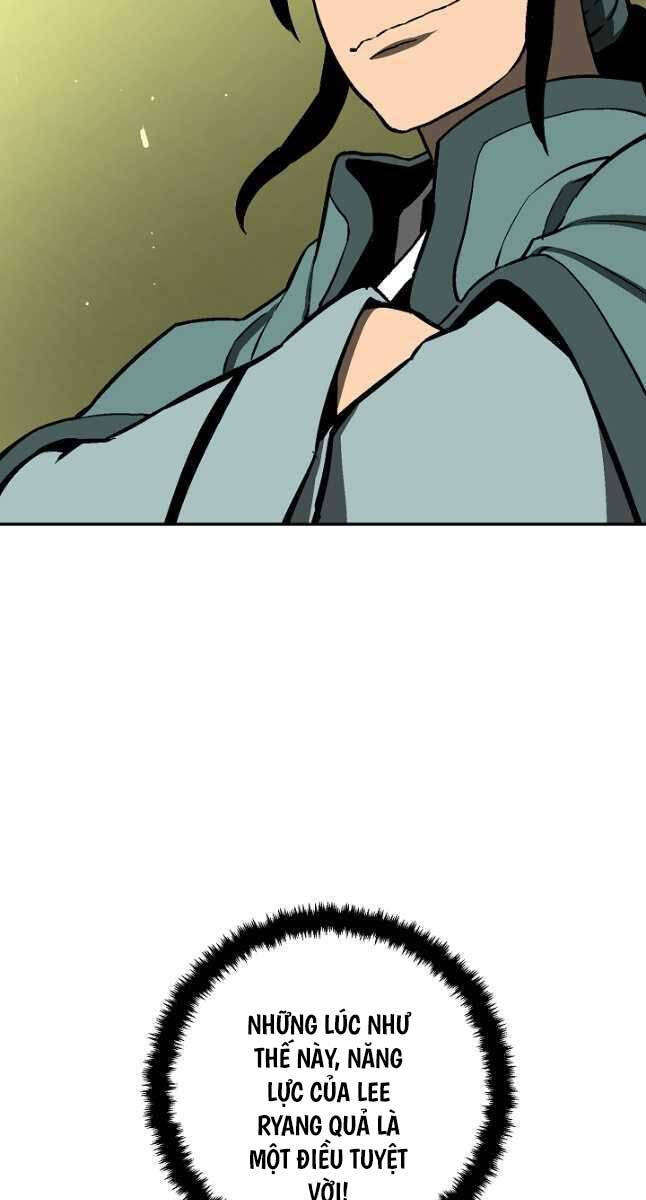 Vĩ Linh Kiếm Tiên chapter 50 - Trang 112