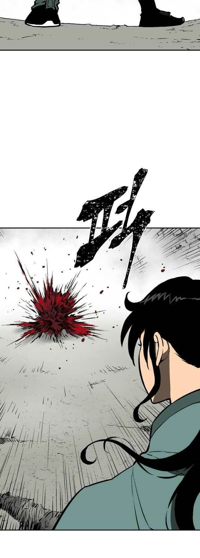 Vĩ Linh Kiếm Tiên chapter 50 - Trang 21