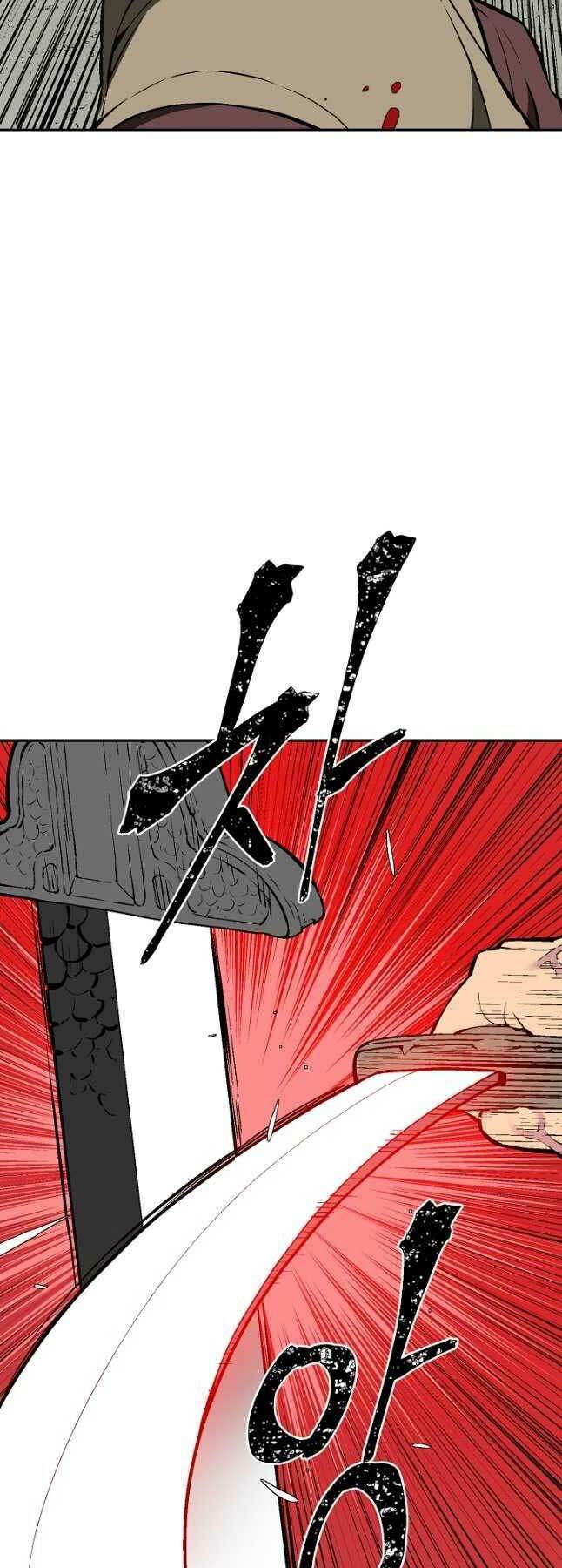 Vĩ Linh Kiếm Tiên chapter 50 - Trang 4