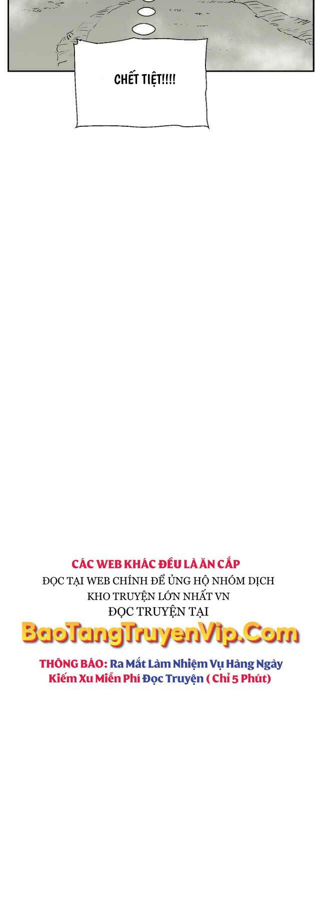 Vĩ Linh Kiếm Tiên chapter 50 - Trang 40