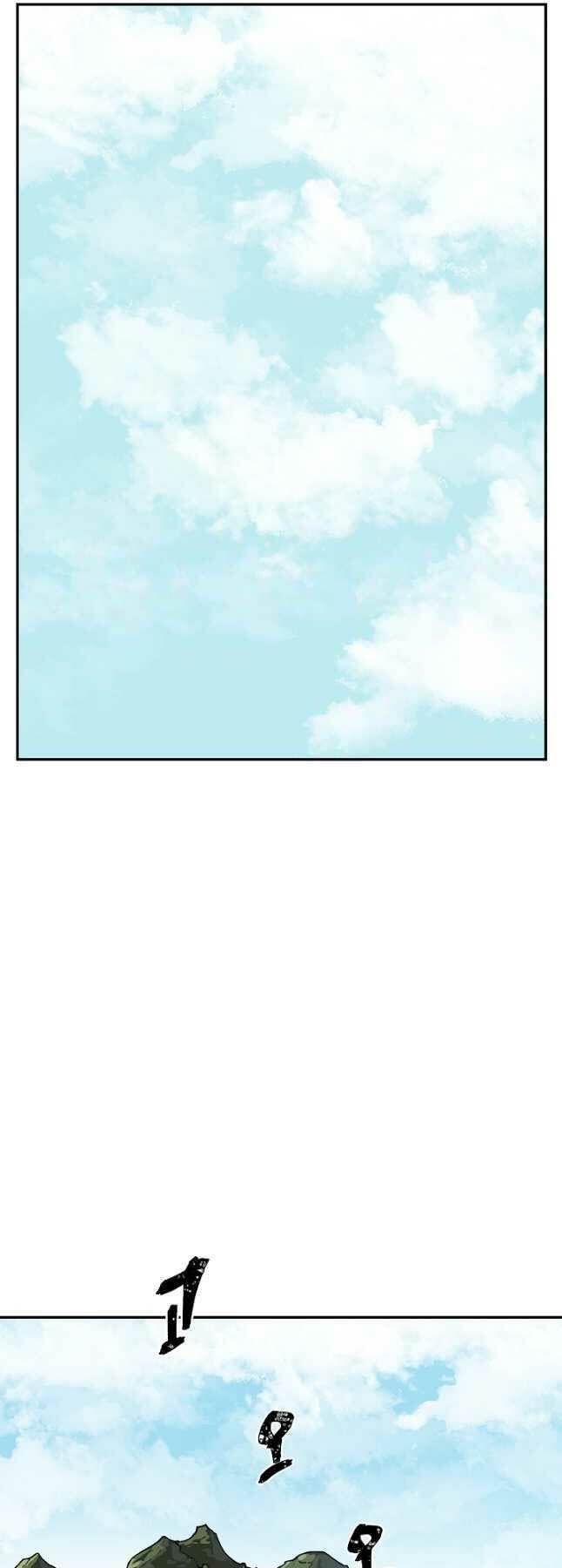 Vĩ Linh Kiếm Tiên chapter 50 - Trang 41