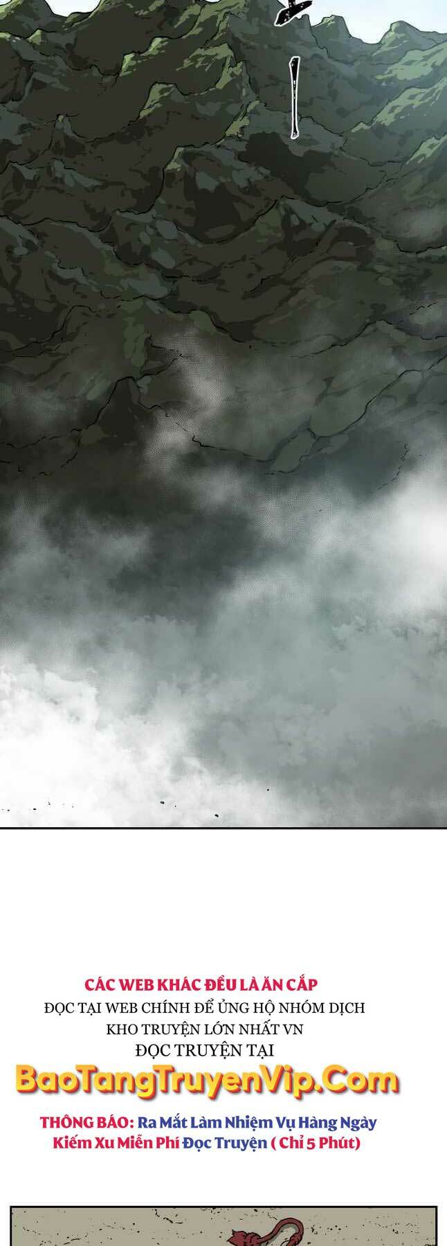 Vĩ Linh Kiếm Tiên chapter 50 - Trang 42