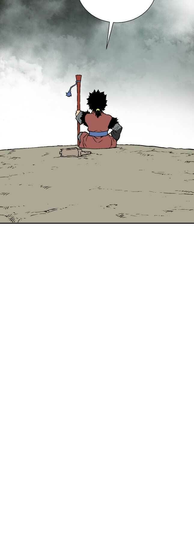 Vĩ Linh Kiếm Tiên chapter 50 - Trang 46