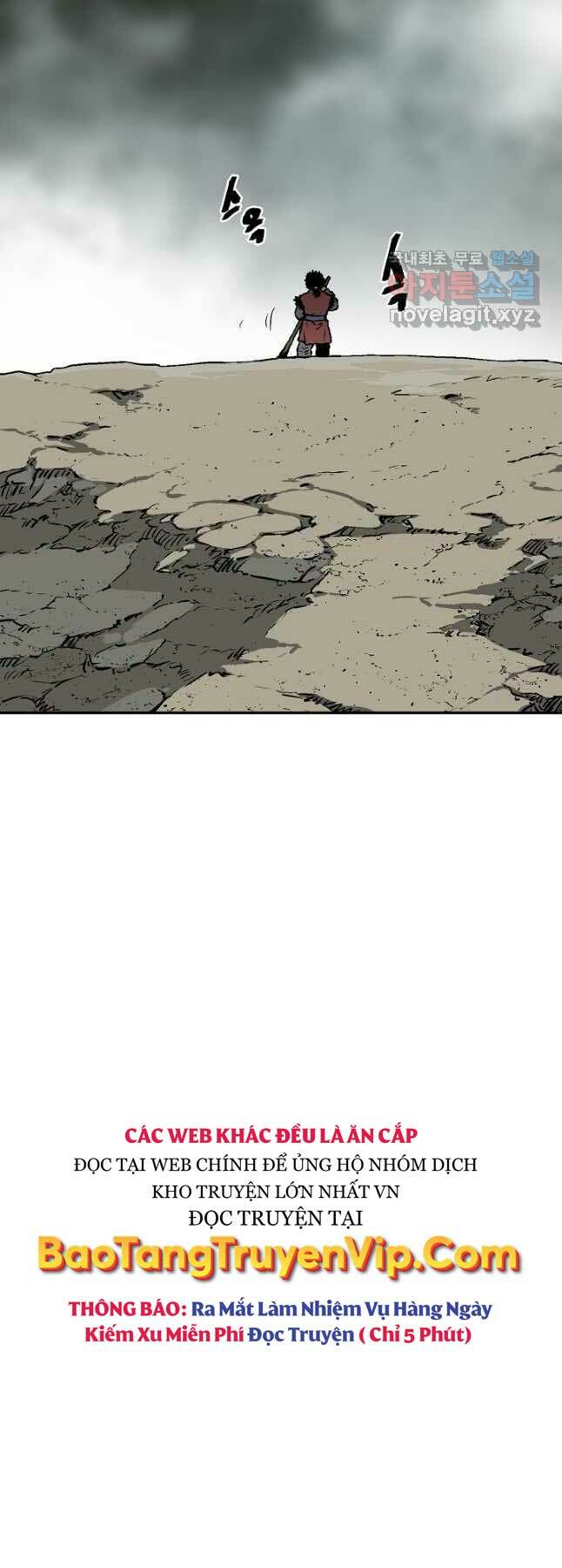 Vĩ Linh Kiếm Tiên chapter 50 - Trang 48